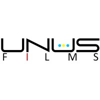 UNUS Films & Studio logo - Similar company to Endemic Visuals