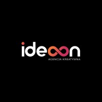 ideoon - agencja interaktywna logo - Similar company to Webasedi
