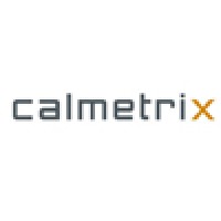 Calmetrix, Inc. logo - Similar company to Kaolin Group