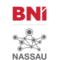 Bni Nassau