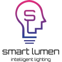Smart Lumen LLC. logo - Similar company to Global Distribution Llc.