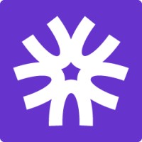 Endemaj - اندماج logo - Similar company to The First Agency
