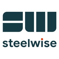 Steelwise Engineering SRL logo - Similar company to Lehmann Aviation