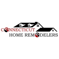 Connecticut Home Remodelers logo - Similar company to Mitchell Bradford Custom Building