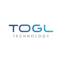 TOGL Technology Sdn Bhd logo - Similar company to Infinitium Corporation