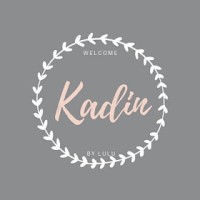 Kadin Co logo - Similar company to Emek Makina