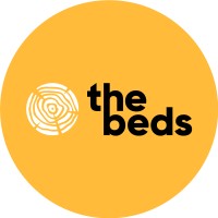 The Beds logo - Similar company to Aminach