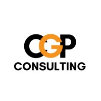 CGP Consulting - Australia logo - Similar company to Cgp Consulting
