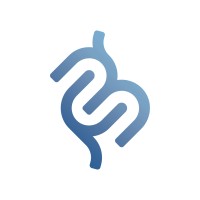 Mentor & Faber logo - Similar company to Kappa Consulting