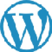 Func Art Design logo - Similar company to Multiplastics, A Division Of Curd Enterprises