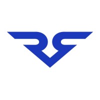 Rovia Solutions Pvt.Ltd logo - Similar company to Immo Information