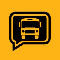 Bus Bulletin