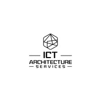 ICT Architecture Services logo - Similar company to Socialsomm