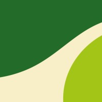 Kungälv Energi logo - Similar company to Ale El - Nära Tryggt Enkelt