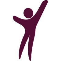 Tiny Totos logo - Similar company to Dignitas Project