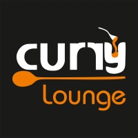 Curry Lounge logo - Similar company to Linkedin Local Calgary