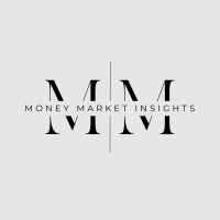 Money Market Insights logo - Similar company to Coastal Digital Group