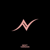 Next Version logo - Similar company to Next Version Systems