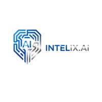 Intelix.AI logo - Similar company to Intelix