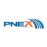 PNEX - Seu Pneu Pelo Melhor Preço logo - Similar company to Pneu.Ma