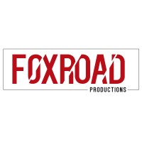 Foxroad logo - Similar company to Antefilms Studio