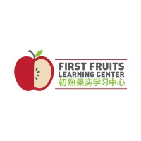 First Fruits Learning Center