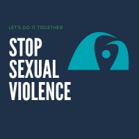 Beyond Abuse