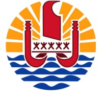 Direction de la Construction et de l'Aménagement logo - Similar company to Corail Architecture