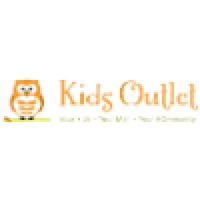Kids Outlet