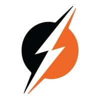 Chowkosh Limited logo - Similar company to Powerbreeze