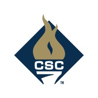California Sports Center logo - Similar company to Mayunga