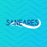 SANEARES logo - Similar company to Allevant