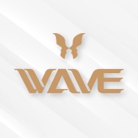 Wave Plastic Surgery & Laser Center logo - Similar company to Advanced Facial Plastic Surgery Center