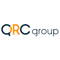 QRC Personalberatung International GmbH logo - Similar company to Interkep