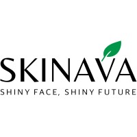 Skinava Armenia logo - Similar company to Shevi