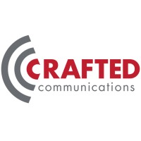 Crafted Communications, Llc