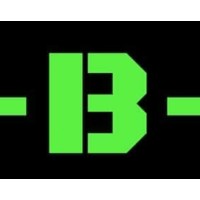 Boatner Industries logo - Similar company to Speke Media Group