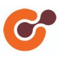 Bossit (Acquired By Linet)