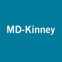 MD-Kinney logo - Similar company to Vzpumps Sa De Cv