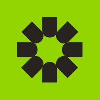 Bloom Construction logo - Similar company to All Things Bloom