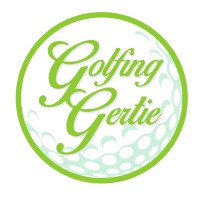Golfing Gertie