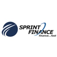 Sprint Finance Pty Ltd. logo - Similar company to It By It Professionals - Australia