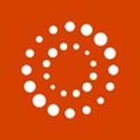 Thomson Reuters Malaysia logo - Similar company to Phang & Partners