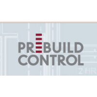 International Construction Data Inc