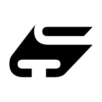 UC Media logo - Similar company to Xperiment Media