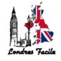 Londres Facile logo - Similar company to Wequipu