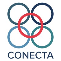 Conecta Barcelona logo - Similar company to Impulse Barcelona