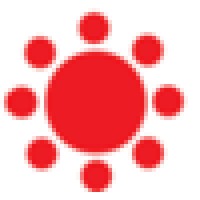 Kim Phuong Hoang JSC (Quantrax IO Viet Nam) logo - Similar company to Colladz
