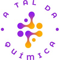 A Tal Da Química