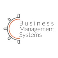 BMSystems • ბიზნესის მართვის სისტემები logo - Similar company to Warehouse